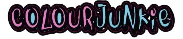 新西兰单亲妈妈6个月减重70斤，战胜忧郁症，还创立了自己的品牌