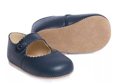 凯特生子王室通告,凯特想生三胎