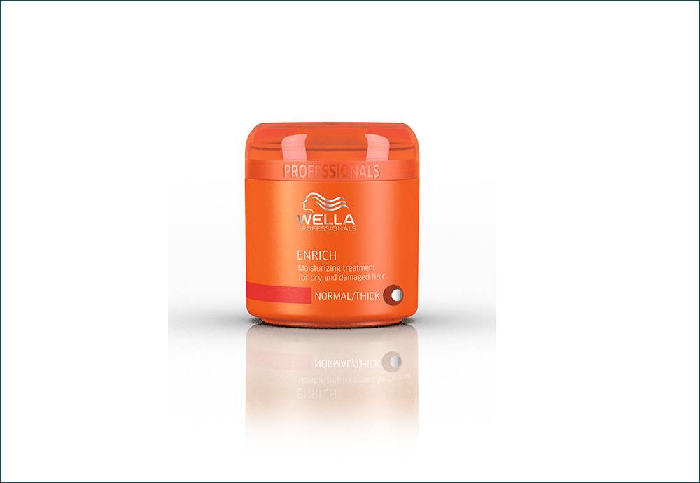 鎬庝箞鎷晳灏村艾鏈熺殑鍙戝瀷,9娆惧彂鍨嬪姪浣犲害杩囧彂鍨嬪按灏湡