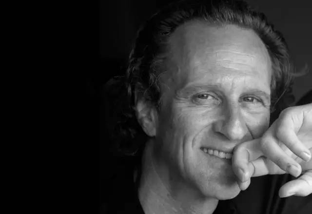 德国双立人刀具哪个是高端系列好,德国双立人刀具价格表六件套正品