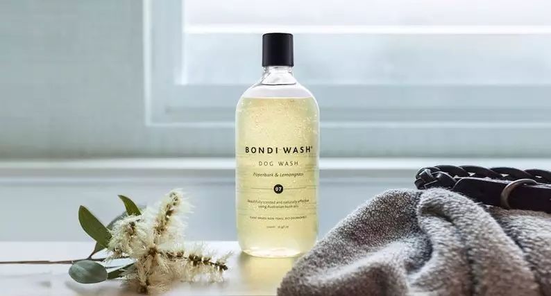 天然环保健康洗护用品,澳洲清洁用品推荐品牌