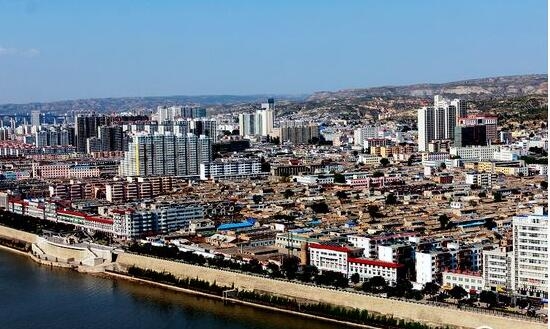 神木全攻略,吐血整理学习攻略