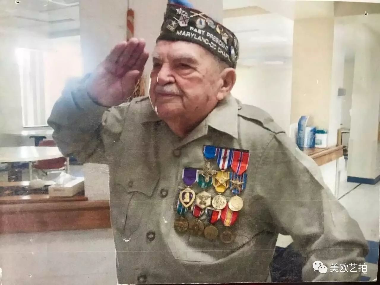 爱德华将军旧藏中国艺术珍品将花落谁家？