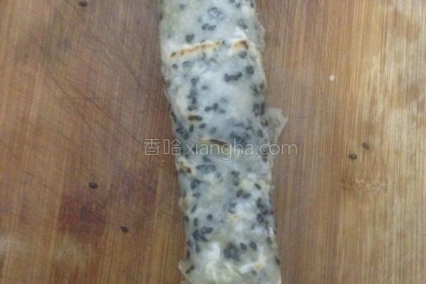 广式薄撑的配方,广式薄撑怎么做好吃