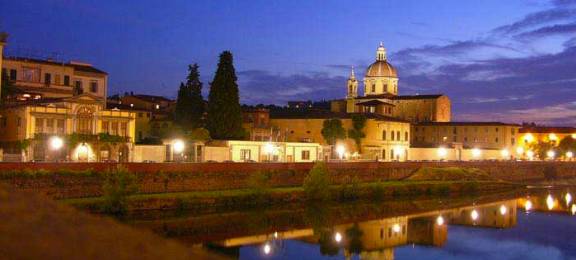 米开朗基罗与达芬奇作品的价值,达芬奇米开朗基罗拉斐尔