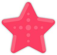 河南免费风景绝美的地方,河南周边最美风景