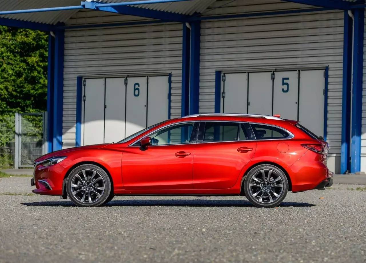 斯柯达汽车最新款,斯柯达最新价格20万车