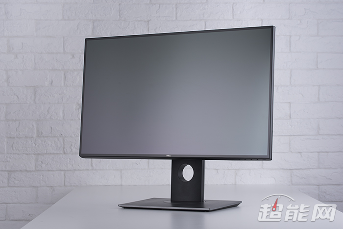 dellu2718q刷新率,dellu2718q显示器不通电