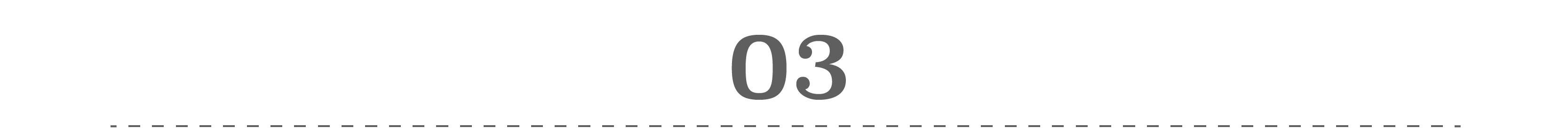 踩雷洗面奶,你敢信买个洗面奶能踩这么多坑吗