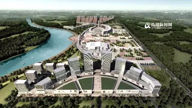 青岛市南休闲场所推荐,青岛休闲娱乐好去处