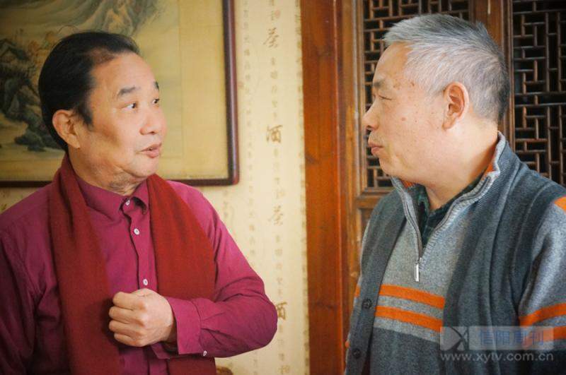 挥洒笔墨书写作品,挥洒笔墨满诗香