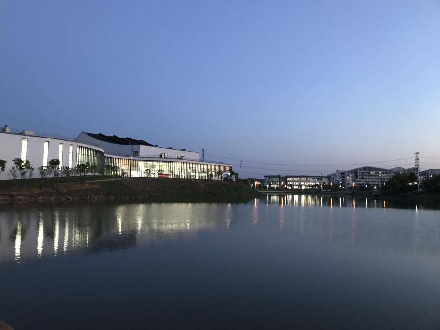 getreadywithme简短版,getreadywithme翻译