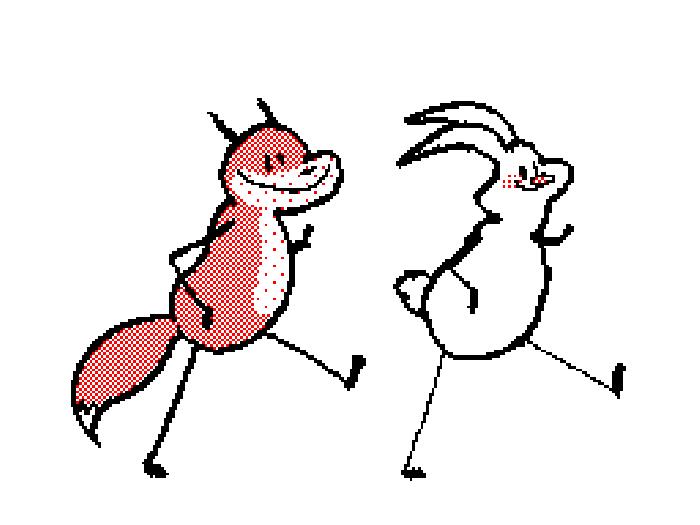 吃药引起的胖怎样科学有效减肥,吃药减肥和运动减肥有什么区别