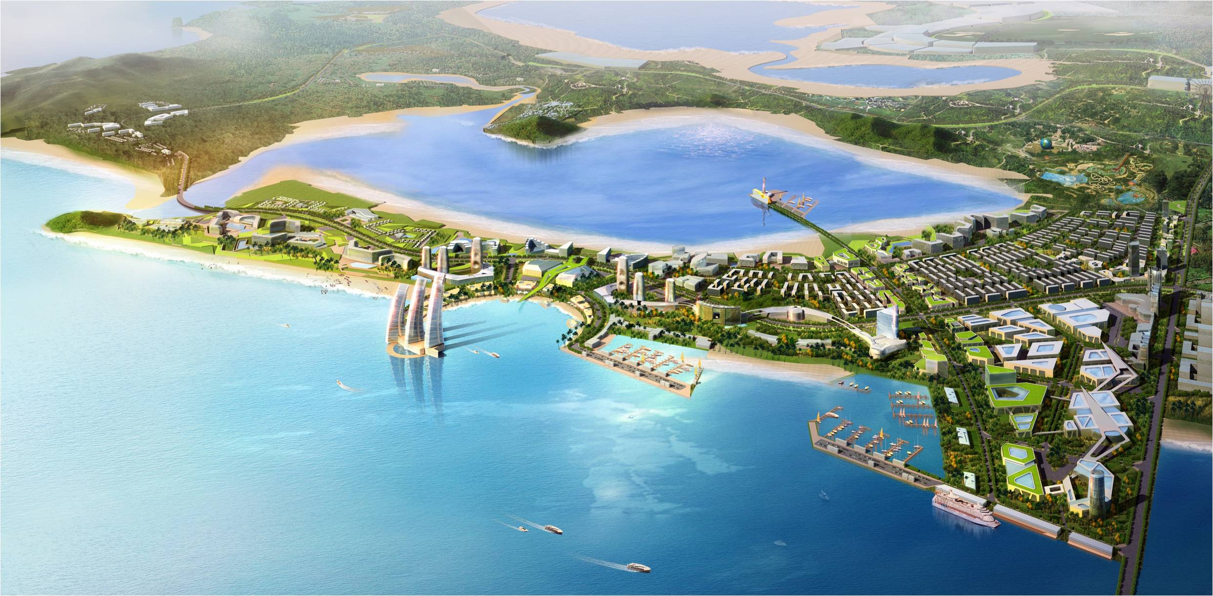 学在耿丹:城市因他们而更加美好!