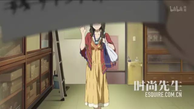 樱桃小丸子联名下衣,樱桃小丸子和龙珠哪个更有名气