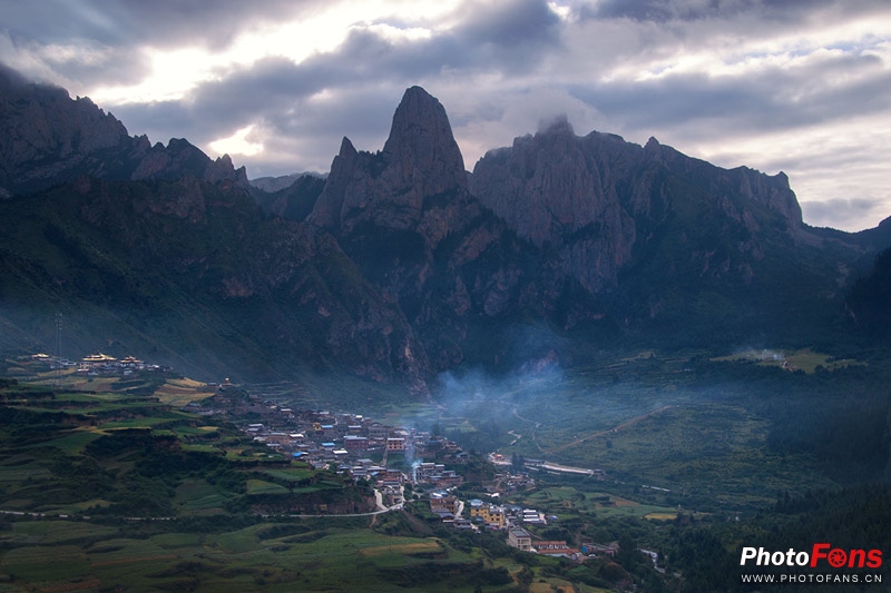 一镜走天下腾龙镜头,一镜走天下18-200腾龙镜头