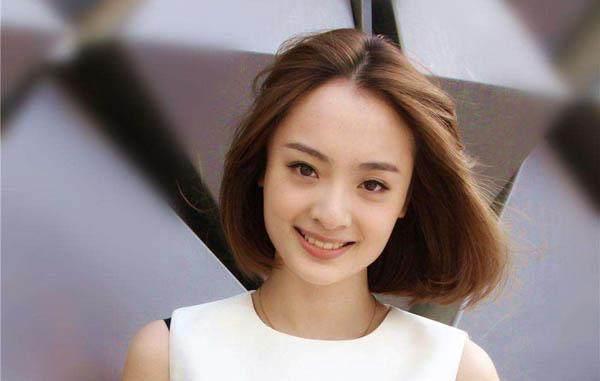 林狗王丽坤最新视频,林更新王丽坤赵丽颖