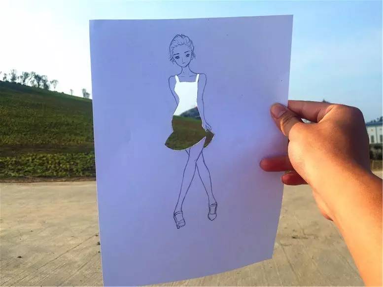 安徽蚌埠最漂亮的女孩,蚌埠最漂亮女孩