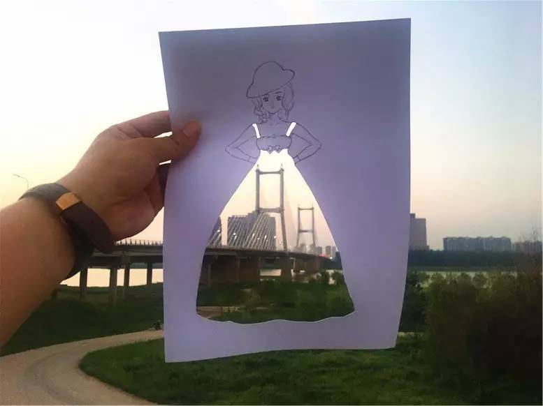 安徽蚌埠最漂亮的女孩,蚌埠最漂亮女孩