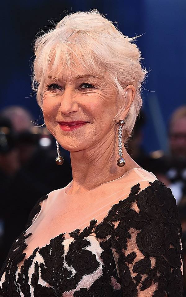 第68届威尼斯电影节红毯,再登威尼斯电影节红毯