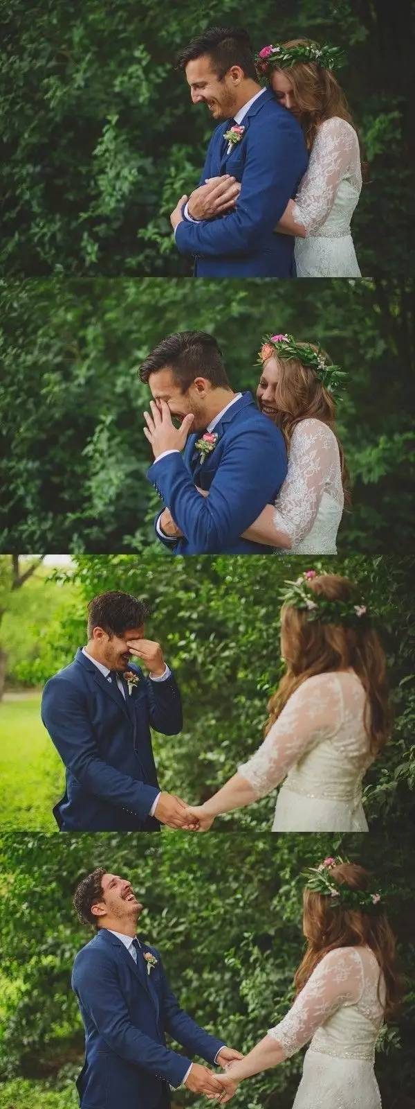 西式婚礼流程指南图解析,西式婚礼流程指南解读版