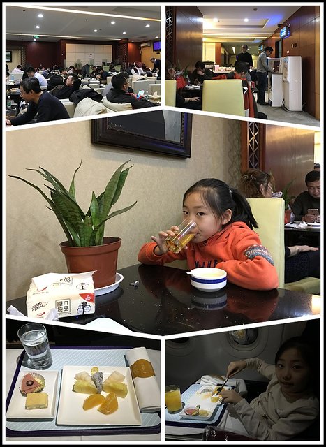 迪拜自驾七日游攻略,迪拜自驾游一日游攻略