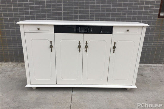 现在流行什么智能鞋柜,鞋柜智能鞋柜