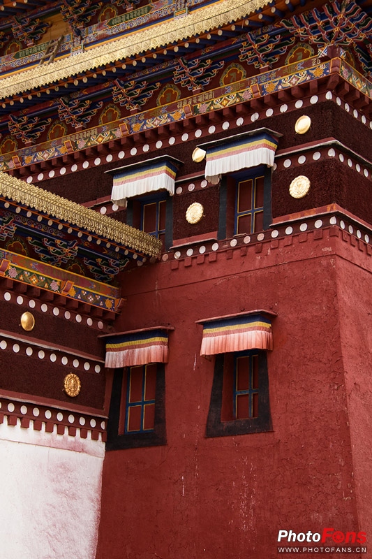 一镜走天下腾龙镜头,一镜走天下18-200腾龙镜头