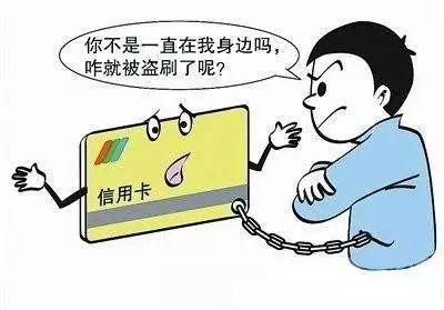 微课堂维权视频教程,如何维权微课堂