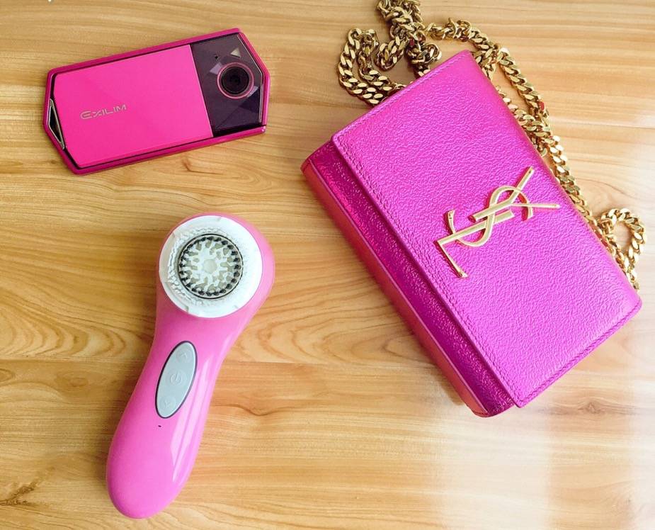 市面上的美容仪真的有用吗?长期使用就不用整容了?