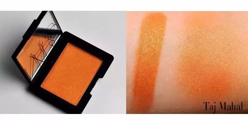 nars褰╁涓浗,缇庡鐣岀殑鑰佸徃鏈簄ars