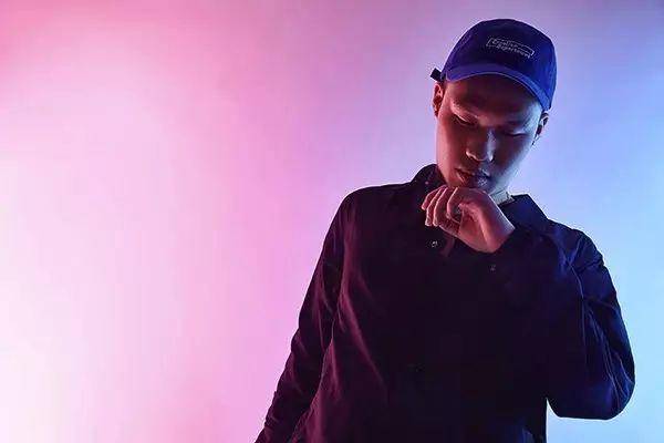 真正的rapper是什么样子的,大家眼中的rapper