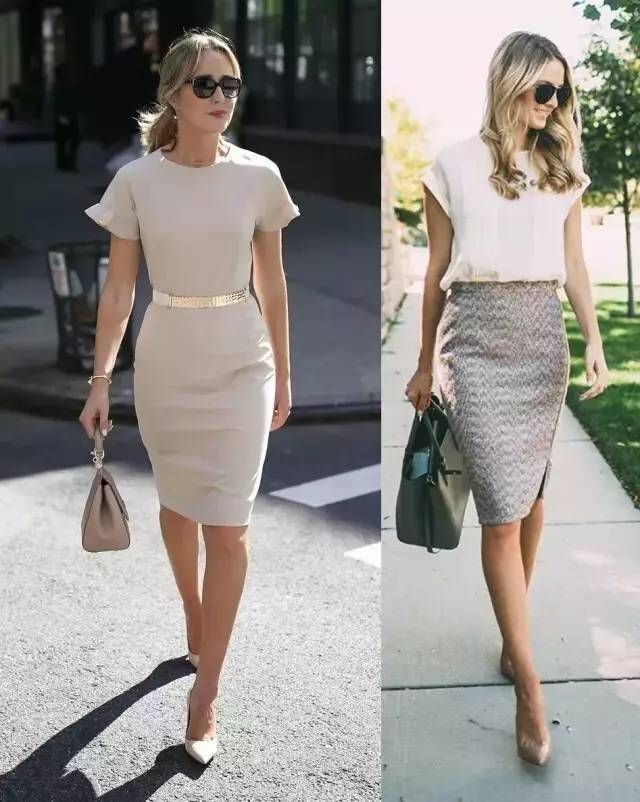 比高跟鞋还洋气的平底鞋,欧美新款超高跟鞋短靴厚底