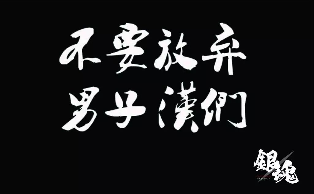 白客叫兽还合作吗,白客和叫兽