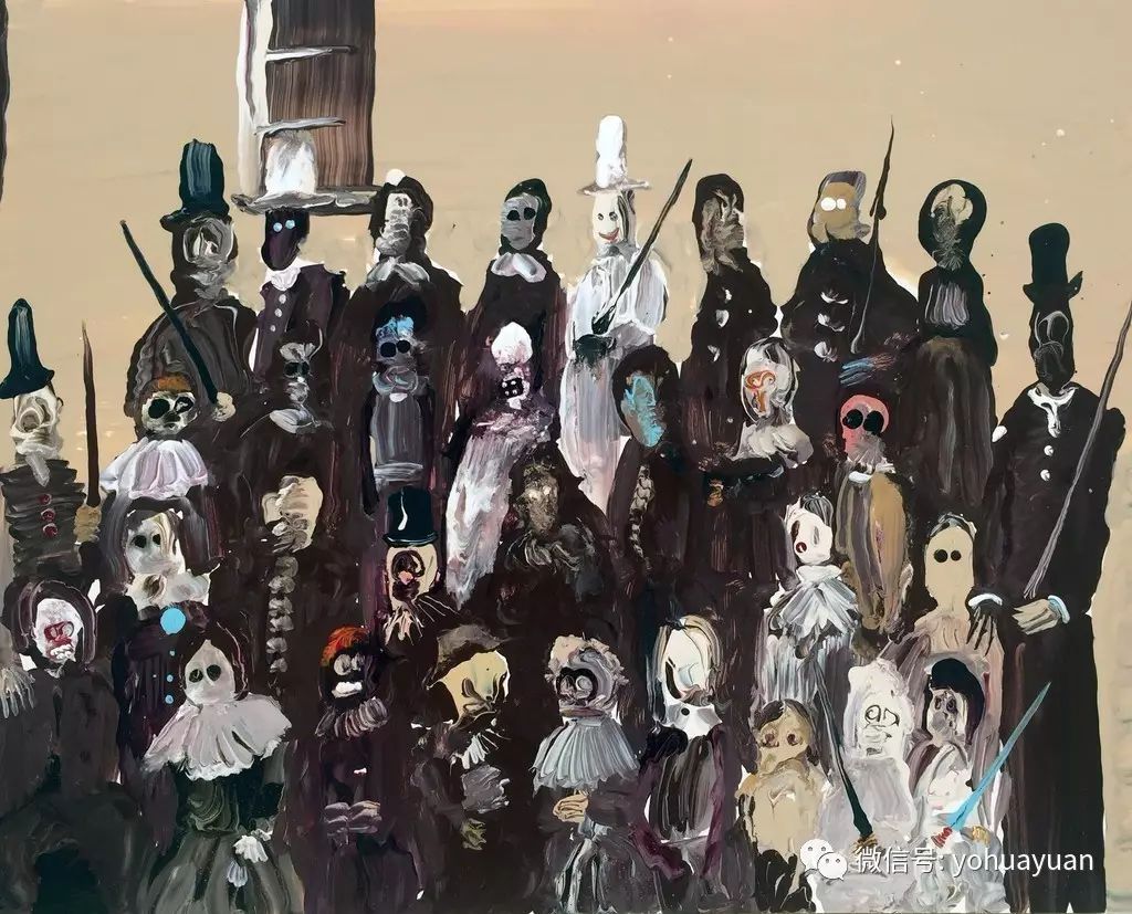 丙烯颜料的特点是什么,丙烯颜料怎么选最好