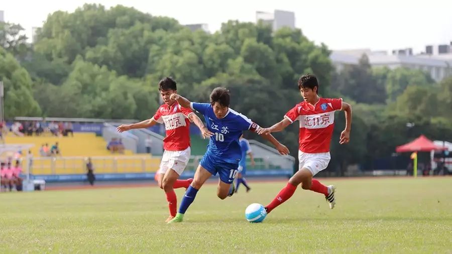 前进吧少年足球,足球少年足球小将