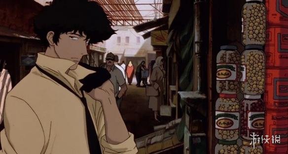 无所顾忌完整版,盘点那些我们看过的经典动画