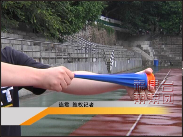 你知道口袋弹弓的威力吗,口袋式弹弓精准度