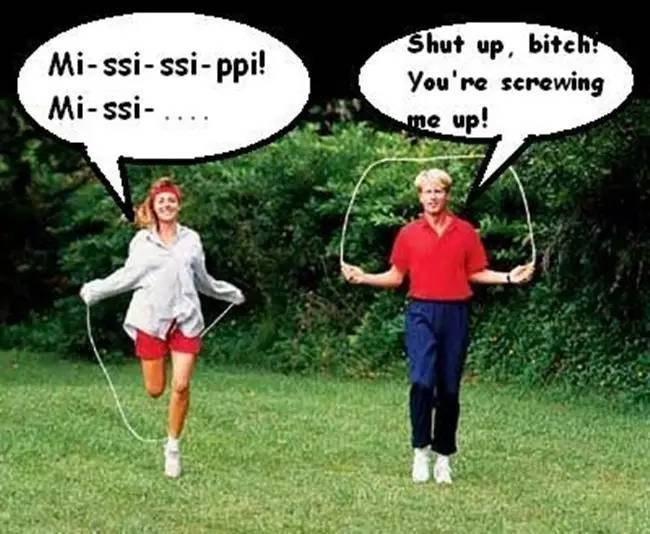 美国各州差别大吗,美国各州和省的区别