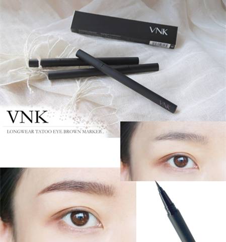 不用代购的便宜好物,不用代购的奢侈品牌