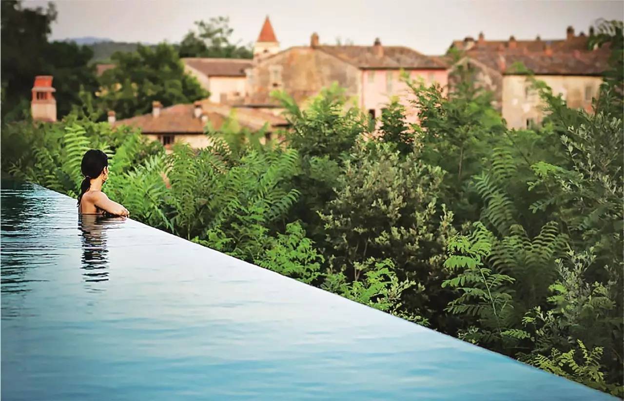 旅行最值得推荐的小众目的地 (适合年轻人旅游的十大目的地)