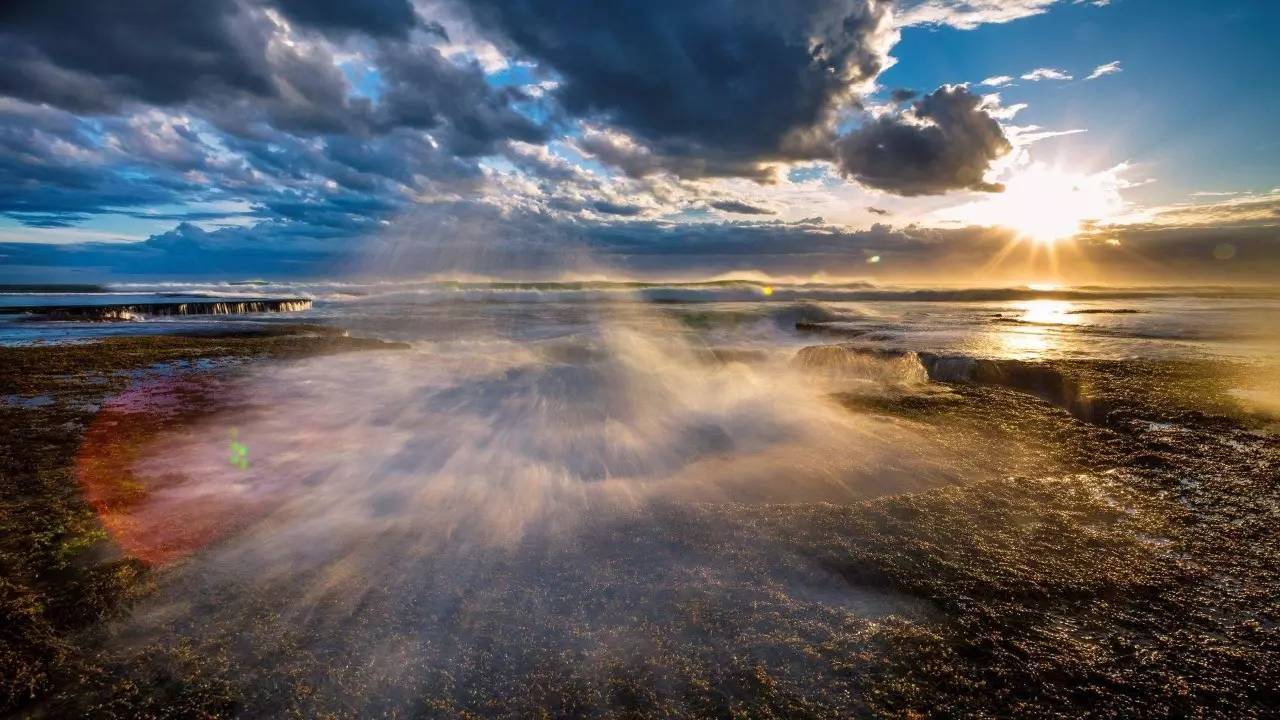 旅行最值得推荐的小众目的地 (适合年轻人旅游的十大目的地)