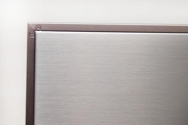 康佳r155寸变频,康佳R1怎么样