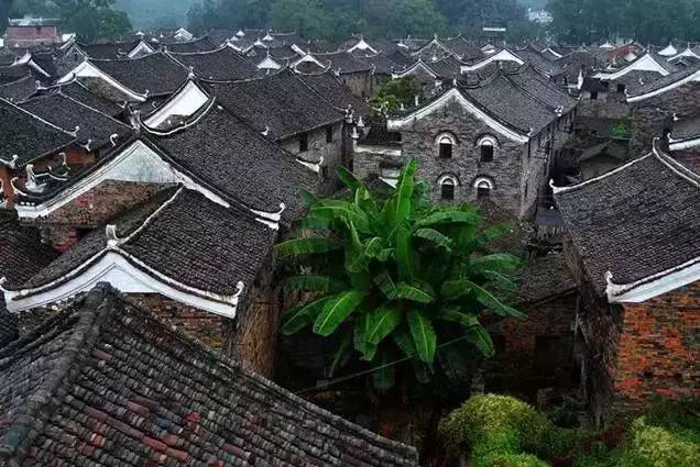 广西山清水秀的县,广西美丽的风景山清水秀