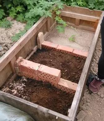 想做一家农场,有机农场和生态农场的区别