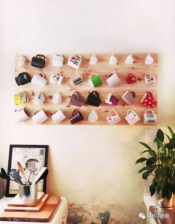 要洗好碗就要做对这几个动作,洗不完的碗的正确方法