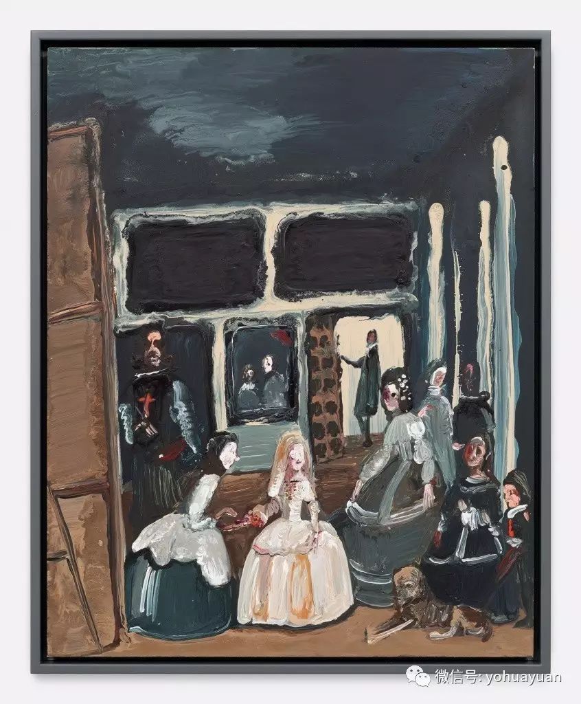 怎么选择丙烯颜料,丙烯颜料调色方法视频