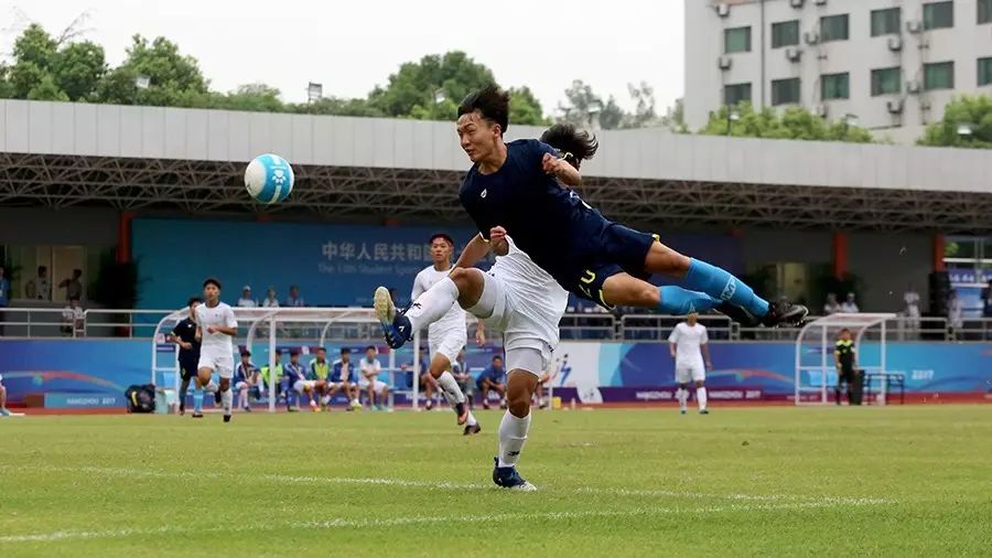 前进吧少年足球,足球少年足球小将