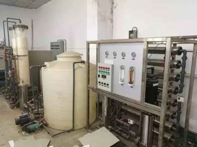 北京关于环保执法的最新规定,朝阳区环保整改