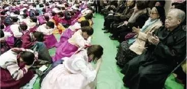 真实的外国教师节,世界上最有趣的教师节